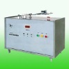 Enameled wire friction tester (HZ-4106 )