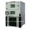 Environmental Control Chamber