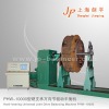 Explosion-proof Fans Balancing Machine (PHW-10000)