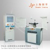 External Rotor Motor Balancing Machine (PHS-35)