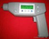 FCT101 electric concrete tester