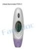 FDIR-V5 Infrared Body Thermometer