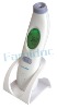 FDIR-V8-6 Talking Infrared Ear Thermometer