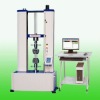 Fiber Hose Universal testing equipment HZ-1009B