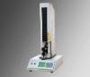 Film Elastic Modulus Testing Machine