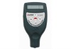 Film Thickness Gauge TG8825F