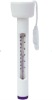 Floating Thermometer