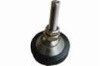 Floor scale fittings and accessories bench scale Stainless Steel Base weighing tool