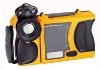 Fluke TiR4-FT IR FlexCam Thermal Imager with IR-Fusion