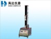 Foam Economical Tensile Strength Test