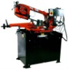 G5025 METAL BANDSAW