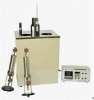 GD-0232 Liquefied Oil Copper Corrosion Tester