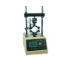 GD-0709A Automatic Marshall Stability Tester