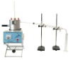 GD-255A Asphalt Distillation Tester