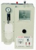 GD-255G Distillation Tester