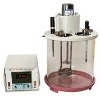 GD-265B kinematic viscometer of oil