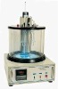 GD-265C Oil Dynamic Viscosity Tester