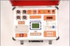 GDGK-303 Mechanical Property Tester