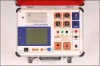 GDGK-306 GIS Switch Analyzer