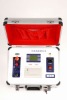 GDHL The Line Loop Resistance Test /HV meter/ line loop resistance meter