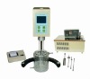 GDJ-1B-HT Rotational Viscometer System