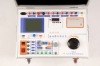 GDJB-III Relaying Protection Tester/ relay testing set/ relay analyzer