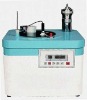 GDY-1A Heat Value Determination Equipment