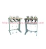 GDZ-2 High Pressure Type Consolidation Testing Apparatus