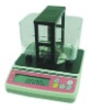 (GP-120M) EPDM Density Tester