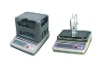 (GP-600S) JISK6530 Solid & Liquid Density Tester