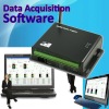 GPRS Data Logger Software