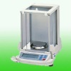 GR series Electronic Analytical Balance HZ-2702B