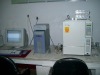 Gas Chromatography System