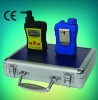 Gas Detector-Chlorine-Cl2