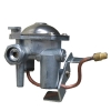 Gas Regulator