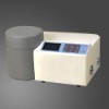 Gas permeation tester