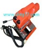 Geo-membrane Wedge Welding Machine