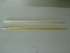 Glass Laboratory thermometer