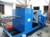 Globe Valve Test Bench