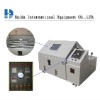 Good quality Salt Spray Test Chamber (HD-120)