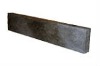 Granite / Cast Iron Straight Edge