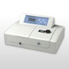 Grating Spectrophotometer