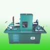 Grinder professional rubber machine HZ-7009