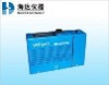 HD-018 Paint Coating Gloss Test Meter