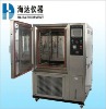 HD-150T Programmable Temperature Humidity Testing Machine Manufacturer