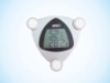 HH310 digital hygrometer