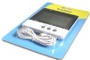 HH620 moisture meter