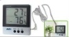 HH620 wireless thermometer