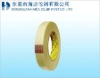 HOT!Paint adhension tape