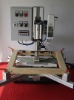 HOT!Spring testing instrument